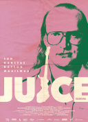 破天剑的故事背景与世界观详解